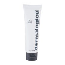 Dermalogica Daily Skin Health Active Moist Cream - Light moisturizing cream for combination and oily skin 50ml