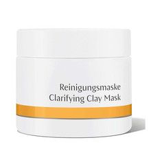 Dr. Hauschka Clarifying Clay Mask 90.0g