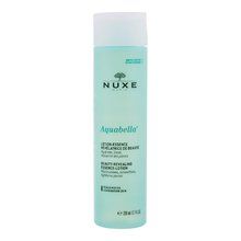 Nuxe Aquabella Beauty-Revealing Essence Lotion - Beautifying lotion 200ml