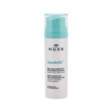Nuxe Aquabella Beauty-Revealing Moisturizing Emulsion - Beautifying and Moisturizing Emulsion 50ml