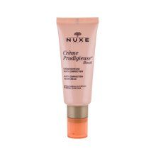 Nuxe Creme Prodigieuse Boost Multi-Correction Silky Cream 40ml