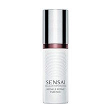 Sensai Cellular Performance Wrinkle Repair Essence - Anti-wrinkle serum 40ml