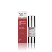 Sesderma Daeses Eye And Lip Contour Cream - Firming cream for deep wrinkles around the eyes and lips 15ml