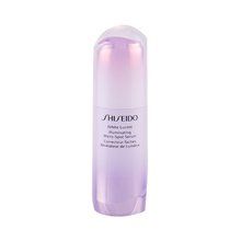 Shiseido White Lucent Illuminating Micro-Spot Serum - Skin serum 30ml