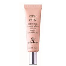 Sisley Instant Perfect Minimizes Shine And Fine Lines 20ml