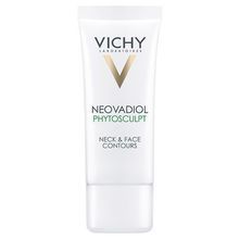 Vichy Care for Firming and Remodeling (Neck and Face Contours) Neovadiol Phytosculpt (Neck and Face Contours) 50ml 