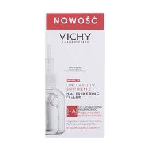 Vichy Liftactiv Supreme HA Epidermic Filler - Anti-wrinkle skin serum 30ml