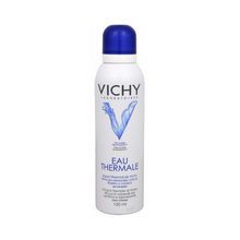 Vichy Thermal water - Eau Thermale 150ml