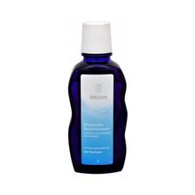 Weleda Cleaning lotion for all skin types 100ml