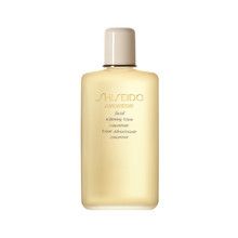 Shiseido Facial Softening Lotion Concentrate 150ml