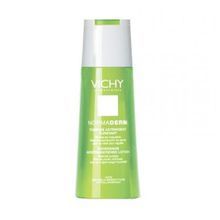 Vichy Normaderm - Cleaning astringent tonic 200ml
