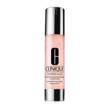 Clinique Moisture Surge Hydrating Supercharged Concentrate - Gel For Dehydrated Skin 48ml