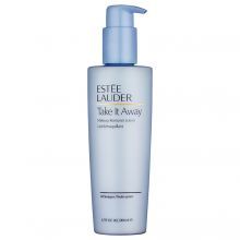 Estee Lauder Take It Away Makeup Remover Lotion - Cosmetic milk 200ml