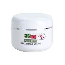 Sebamed Anti-Dry Day Defence Cream 50ml