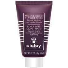 Sisley Masque Creme 60ml