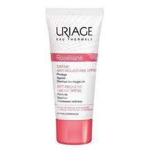 Uriage SPF 30 Roséliane (Anti-Redness Cream) 40ml cream for sensitive skin 40ml