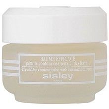 Sisley Baume efficacy Pour le Contour Ces Yeux - Exclusive balm for eyes and lips 30.0g