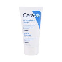 CeraVe Hydration Cream for Dry to Very Dry Skin (Moisturising Cream) 454ml