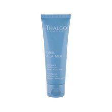 Thalgo Éveil and la Mer Refreshing Exfoliator Peeling - Skin peeling 50ml