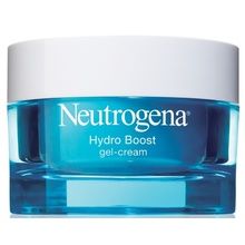 Neutrogena Hydro Boost Hydrating Cream (Gel-Cream) 50ml 50ml