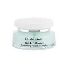 Elizabeth Arden Visible Difference Replenishing HydraGel Complex - A refreshing skin gel 75ml