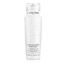 Lancome Galateis Douceur - Gentle smoothing fluid for cleaning the face and eye area 200ml