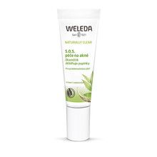 Weleda SOS acne care Natura l ly Clear 10ml 10ml