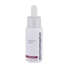 Dermalogica Age Smart Biolumin-C Serum Eye Serum - Protective eye serum for brightening and firming 15ml