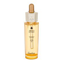 Guerlain Abeille Royale Youth Watery Oil - Firming anti-aging serum 30ml