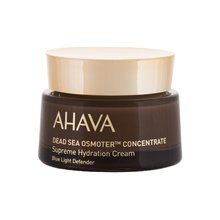 Ahava Dead Sea Osmoter Concentrate Cream - Daily skin cream 50ml