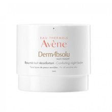 Avène DermAbsolu Comforting Night Balm - Night balm for sensitive skin 40ml
