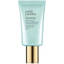 Estee Lauder Sheer Tint Release daywear - Skin Care 50ml