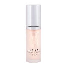 Sensai Cellular Performance Essence - Skin serum 40ml
