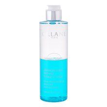 Orlane Daily Stimulation Dual-Phase Makeup Remover - Two-phase make-up remover for face and eyes 200ml