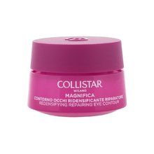 Collistar Magnifica Redensifying Repairing Eye Contour Cream - Eye cream 15ml