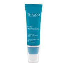 Thalgo Hyalu-Procollagéne Wrinkle Correcting Pro Mask - Facial mask 50ml