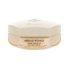 Guerlain Abeille Royale Rich Cream - Daily skin cream 50ml