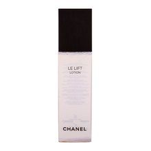 Chanel Le Lift Lotion - Firming and smoothing cleaning emulsions 150ml