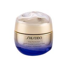 Shiseido Vital Perfection Uplifting and Firming Cream - Daily skin cream 75ml