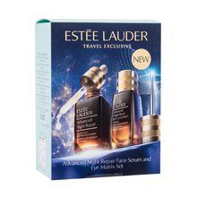 Estee Lauder Advanced Night Repair Travel Exclusive Set - Gift Set 50ml