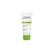 Uriage Gel-Cream Gel-Cream for Mixed and Oily Skin Hyséac Mat` (Matifying Emulsion) 40ml 40ml