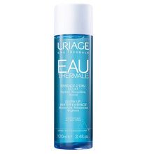 Uriage Eau Thermale Glow Up Water Essence - Moisturizing lotion 100ml