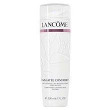 Lancome Galatea Confort - Cleansing Milk for dry skin 400ml