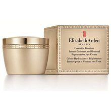 Elizabeth Arden Regenerating Night Cream Ceramide Premiere (Intense Moisture and Renewal Overnight Regeneration Cream) 50ml 