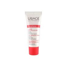 Uriage Roséliane Anti-Redness Cream - Cream for sensitive skin prone to redness 40ml
