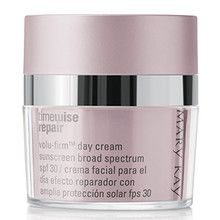 Mary Kay TimeWise Repair Volu-Firm Day Cream SPF 30 48.0g