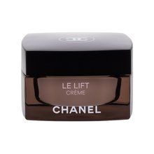 Chanel Le Lift Botanical Alfalfa Cream 50ml