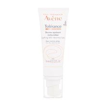 Avène Tolerance Control Soothing Skin Recovery Balm 40ml