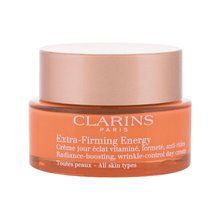 Clarins Extra-Firming Energy Skin Cream 50ml