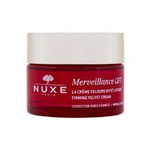 Nuxe Merveillance Lift Firming Velvet Cream 50ml